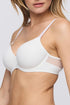 Marie Jo Louie Spacer Full Cup Bra